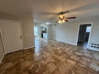 $2,450,000 | 8627 Countryshire Lane, Kansas City, MO 64138