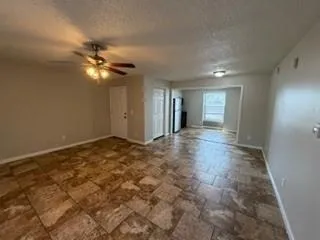 $2,450,000 | 8627 Countryshire Lane, Kansas City, MO 64138