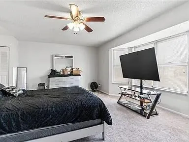 $2,450,000 | 8627 Countryshire Lane, Kansas City, MO 64138