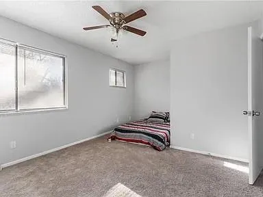 $2,450,000 | 8627 Countryshire Lane, Kansas City, MO 64138