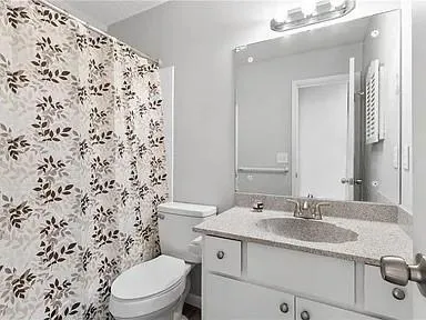 $2,450,000 | 8627 Countryshire Lane, Kansas City, MO 64138