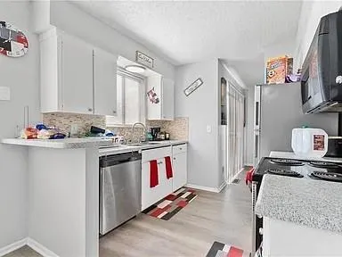 $2,450,000 | 8627 Countryshire Lane, Kansas City, MO 64138