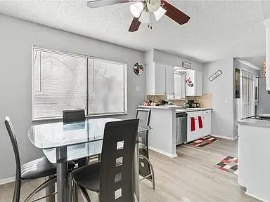 $2,450,000 | 8627 Countryshire Lane, Kansas City, MO 64138