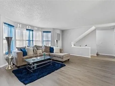 $2,450,000 | 8627 Countryshire Lane, Kansas City, MO 64138