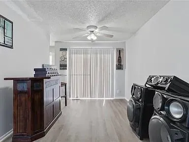 $2,450,000 | 8627 Countryshire Lane, Kansas City, MO 64138