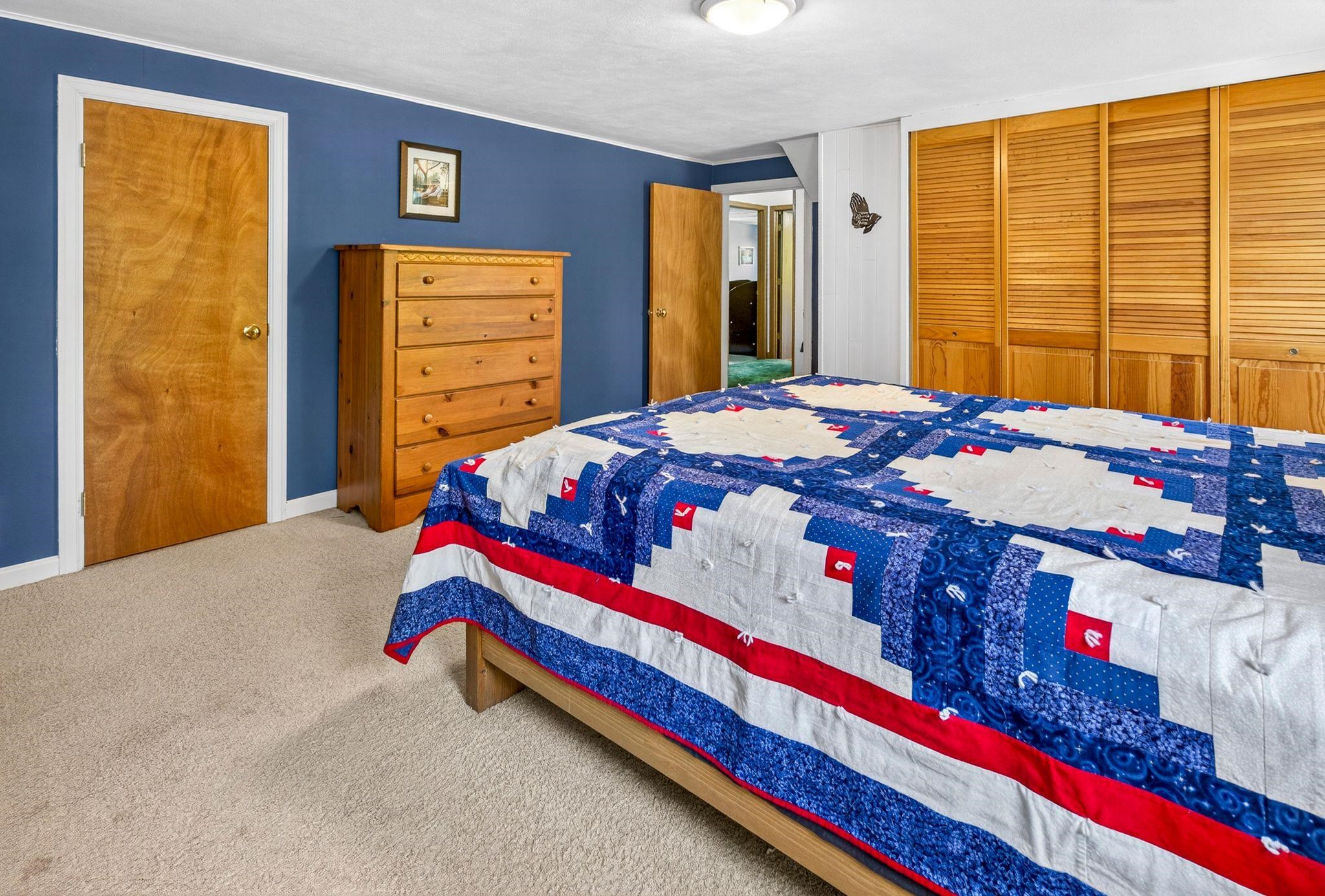 549 North Linwood Avenue Appleton, WI 54914 - Photo 24 of 49