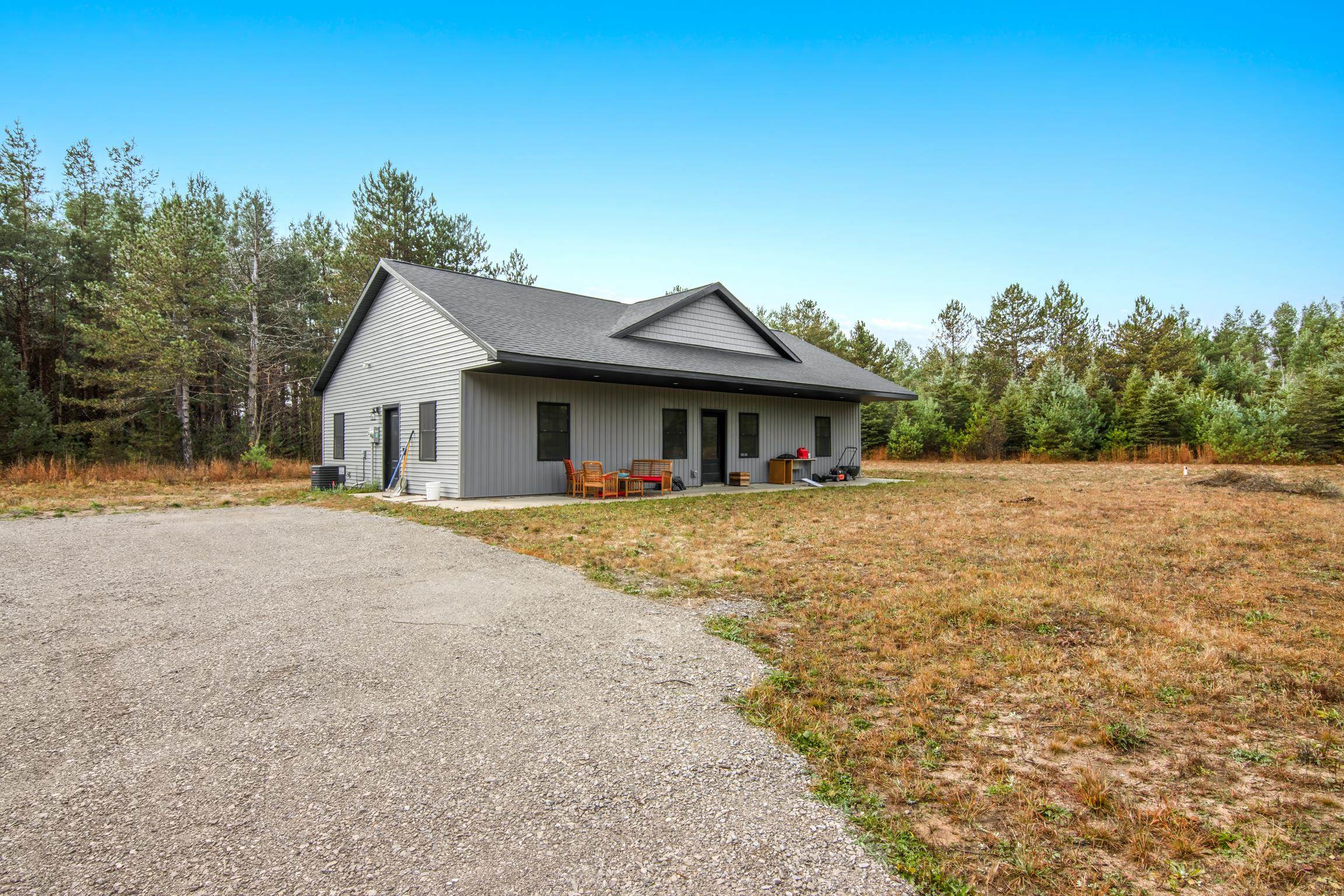 3432 Tyler Road Southeast Kalkaska, MI 49646 - Photo 25 of 26 1928877-7b3fca88-d23d-4a92-9b18-e2cdfe92006b.JPG