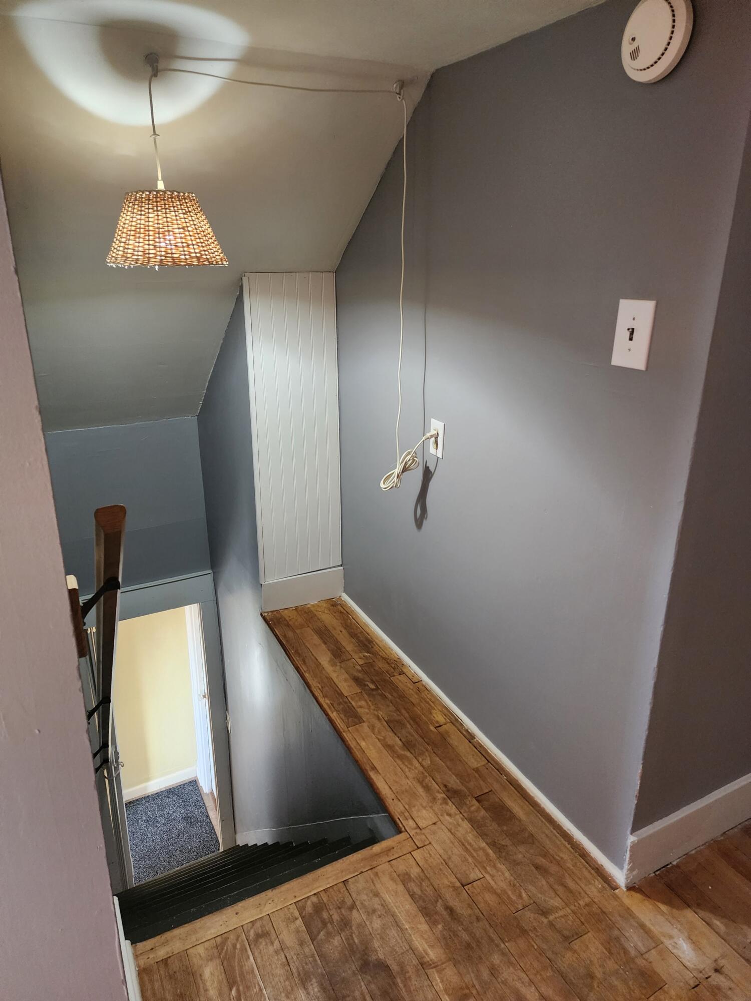 6512 French Road Alpena, MI 49707 - Photo 25 of 45 Gallery Image 25