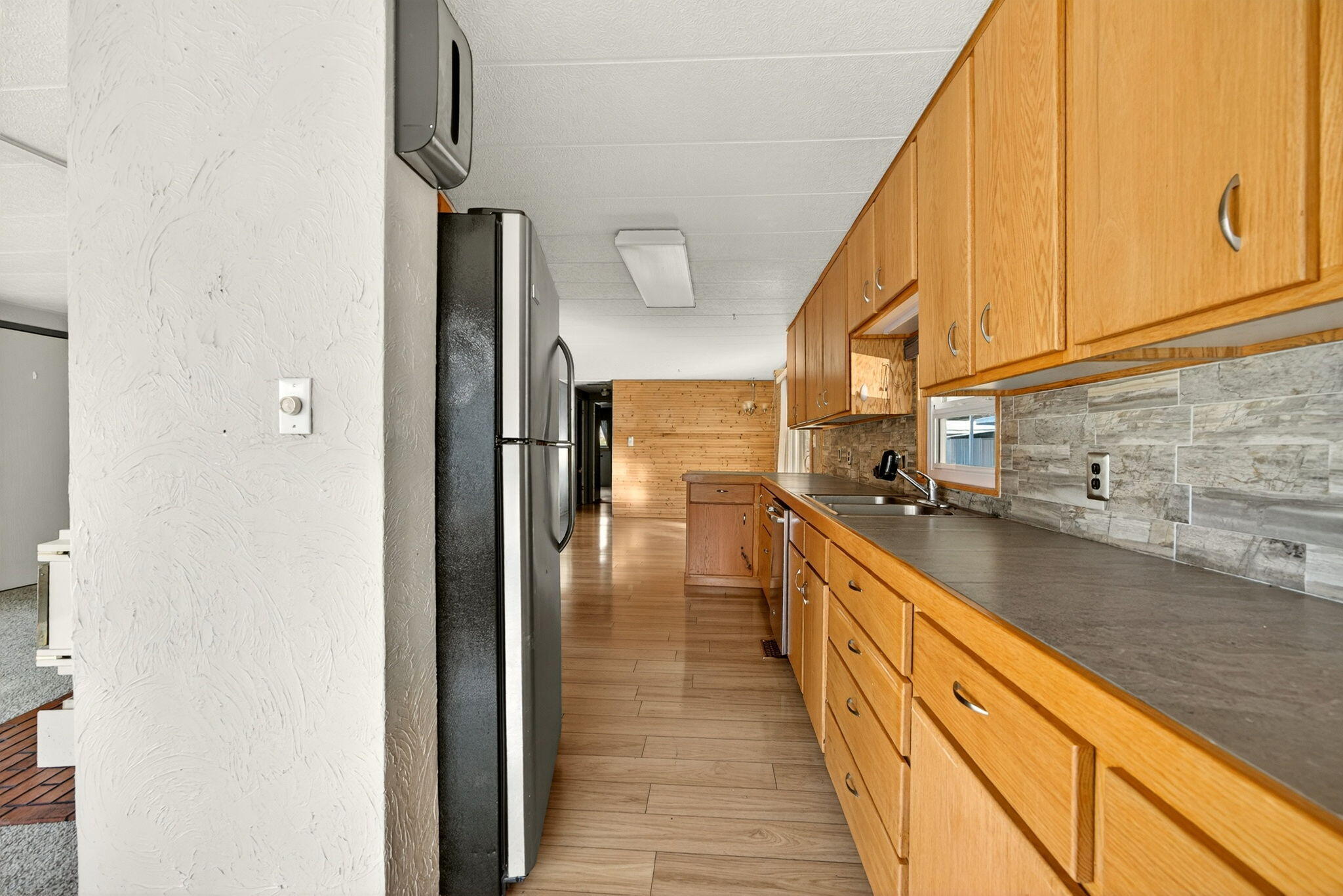 3955 South Stage Road, Unit 21 Medford, OR 97501 - Photo 13 of 36 Apx21SS00026