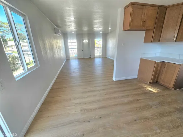 $725,000 | 1924 West Arlington Street, Long Beach, CA 90810