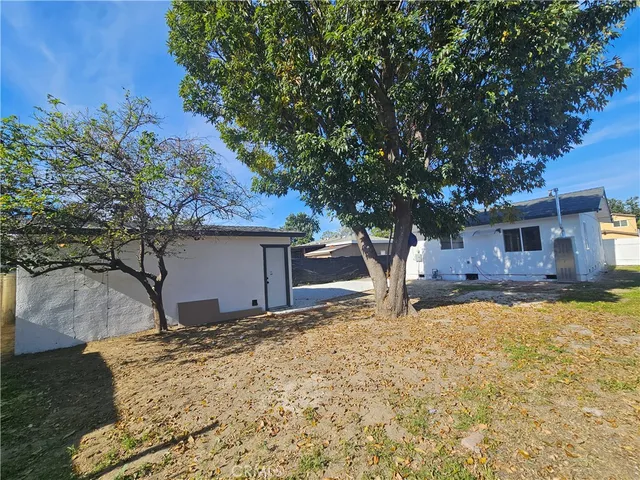 $725,000 | 1924 West Arlington Street, Long Beach, CA 90810