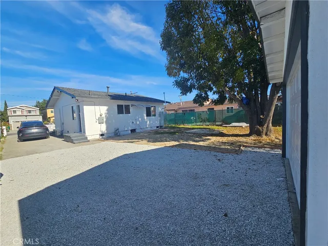 $725,000 | 1924 West Arlington Street, Long Beach, CA 90810