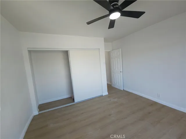 $725,000 | 1924 West Arlington Street, Long Beach, CA 90810