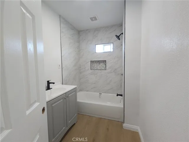 $725,000 | 1924 West Arlington Street, Long Beach, CA 90810