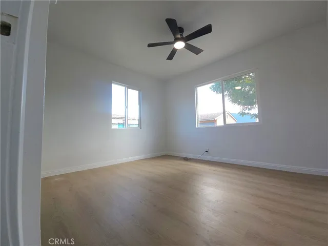 $725,000 | 1924 West Arlington Street, Long Beach, CA 90810