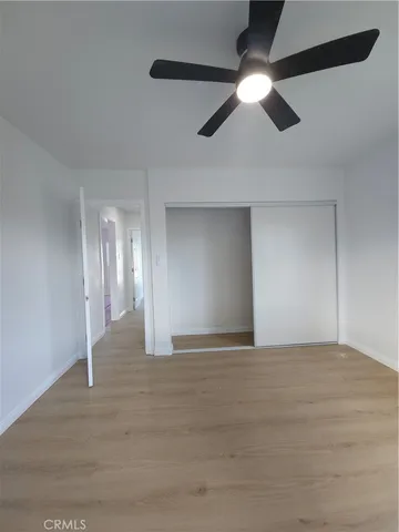 $725,000 | 1924 West Arlington Street, Long Beach, CA 90810