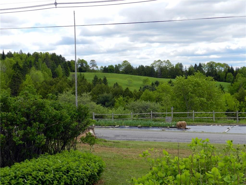 191 Mcphetres Road Sangerville, ME 04479 - Photo 15 of 35 Photo