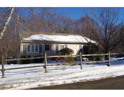 79 Appleton Road Auburn, MA 01501 - Photo 1 of 15 Gallery Image 1