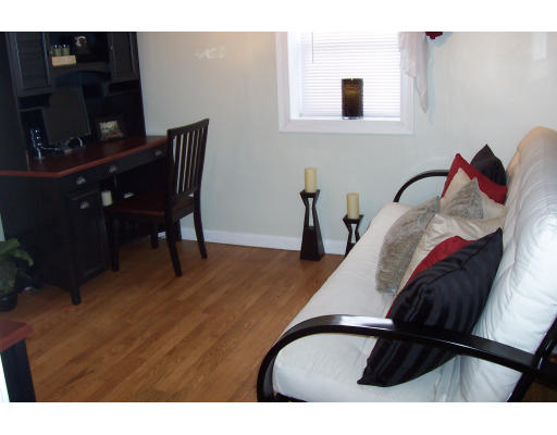 79 Appleton Road Auburn, MA 01501 - Photo 11 of 15 Gallery Image 11