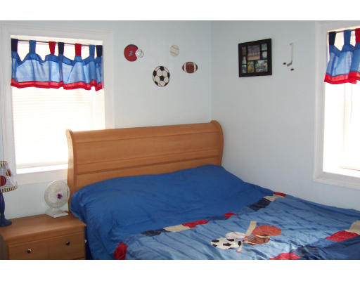79 Appleton Road Auburn, MA 01501 - Photo 15 of 15 Gallery Image 15