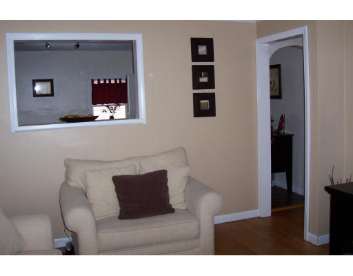 79 Appleton Road Auburn, MA 01501 - Photo 5 of 15 Gallery Image 5