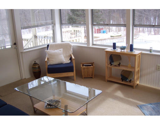 79 Appleton Road Auburn, MA 01501 - Photo 8 of 15 Gallery Image 8