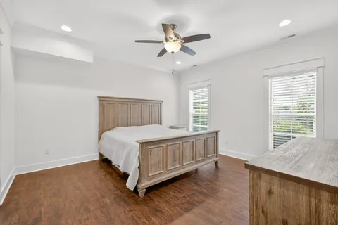 $535,000 | 3319 Hampton Turner Drive, Murfreesboro, TN 37128