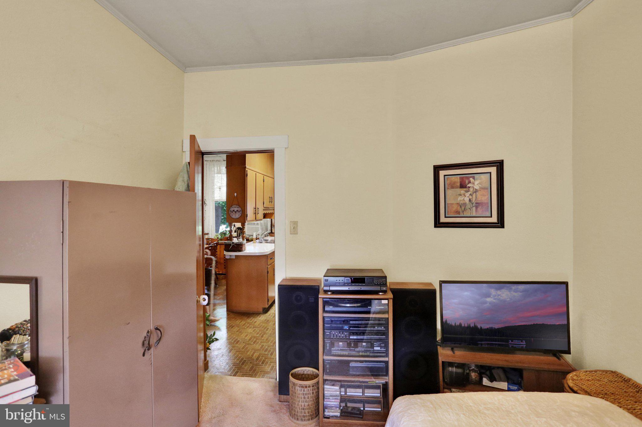 185 Stitzer Road Oley, PA 19522 - Photo 25 of 39 E26A1149