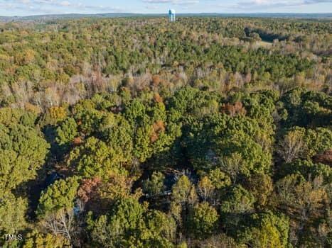 158 Carolina Ridge Road Pittsboro, NC 27312 - Photo 10 of 38 large-a2c44548-b17b-4830-808c-a65897a620