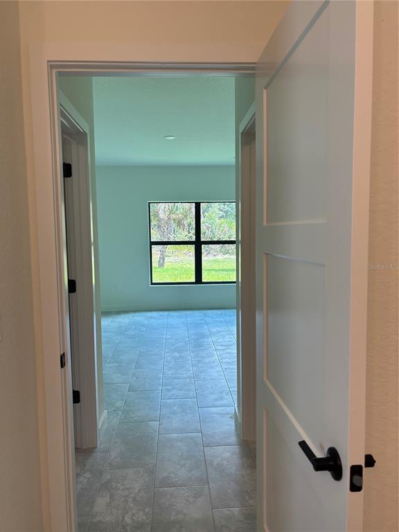 2983 Ridley Lane North Port, FL 34286 - Photo 9 of 23