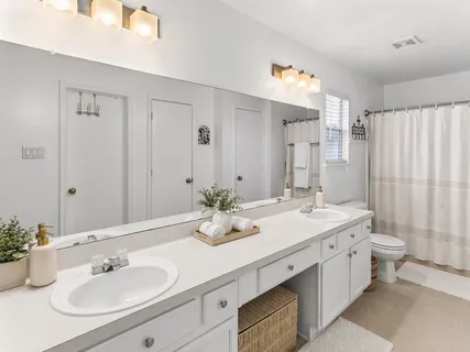 $320,000 | 3438 Coldwater Canyon Lane, Katy, TX 77449