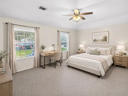 $320,000 | 3438 Coldwater Canyon Lane, Katy, TX 77449