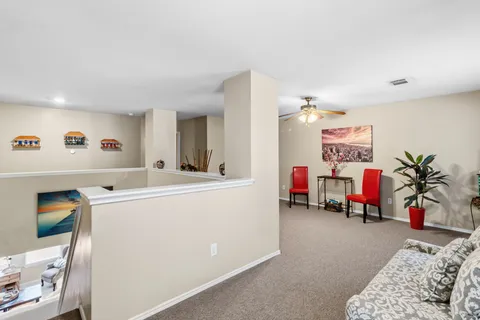 $320,000 | 3438 Coldwater Canyon Lane, Katy, TX 77449