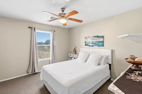 $320,000 | 3438 Coldwater Canyon Lane, Katy, TX 77449