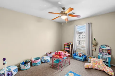 $320,000 | 3438 Coldwater Canyon Lane, Katy, TX 77449