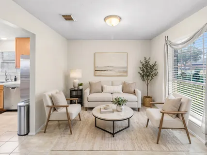 $320,000 | 3438 Coldwater Canyon Lane, Katy, TX 77449