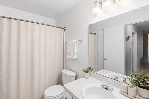 $320,000 | 3438 Coldwater Canyon Lane, Katy, TX 77449