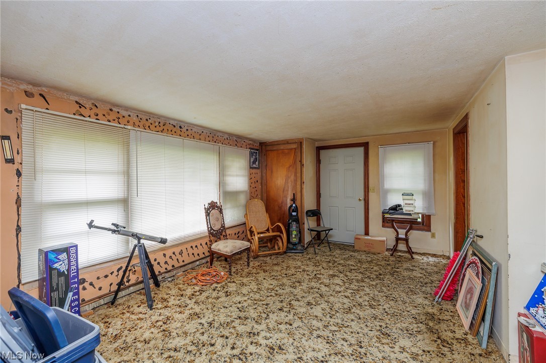 9260 Root Road North Ridgeville, OH 44039 - Photo 7 of 22