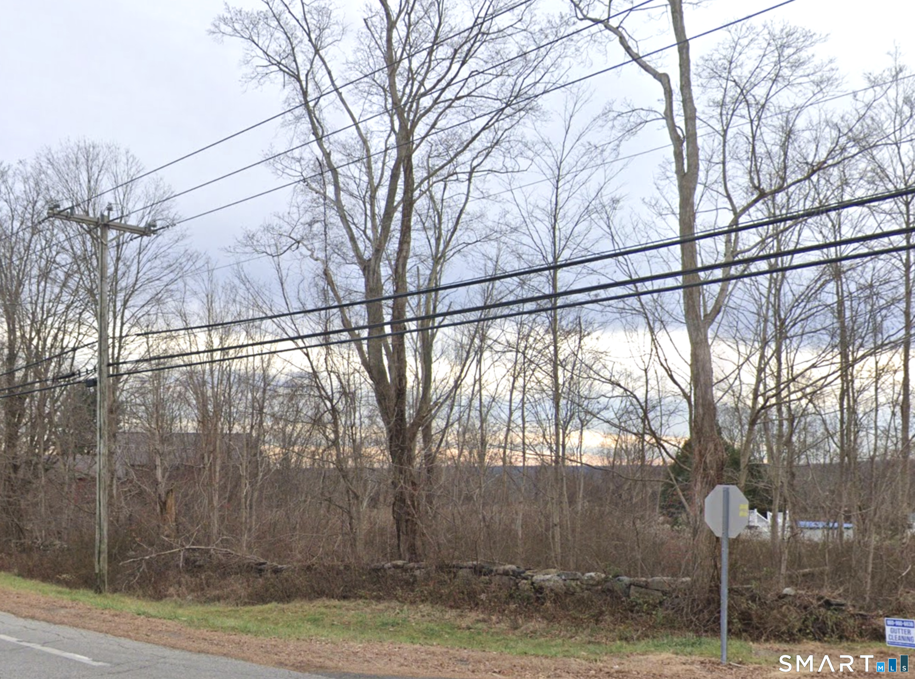 3 Hall Road Hebron, CT 06248 - Photo 3 of 14