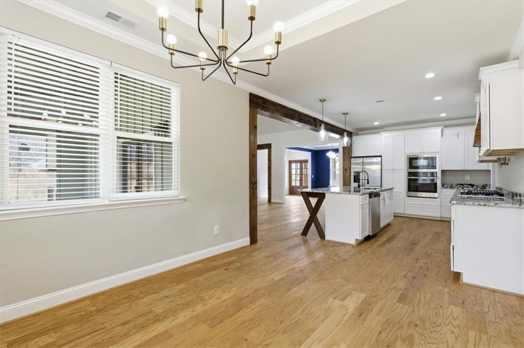 25 Adalee Road Carrollton, GA 30117 - Photo 26 of 52