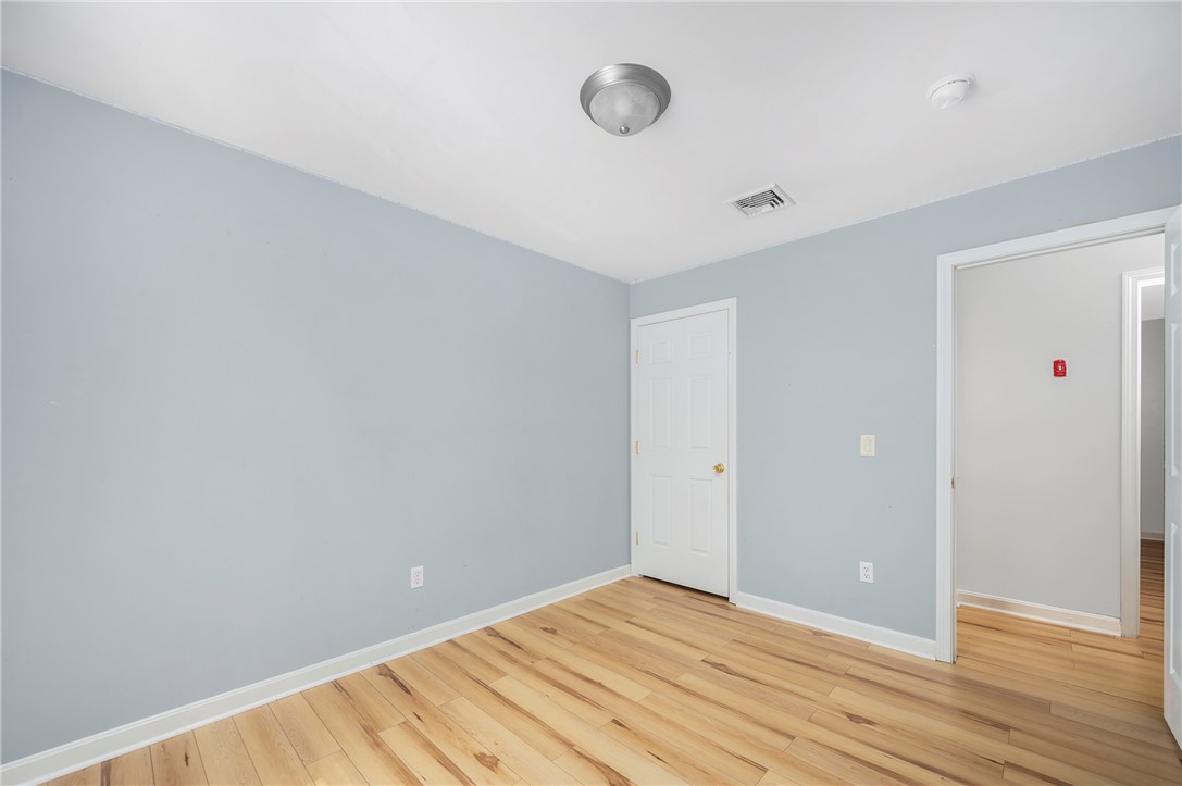 153 River Street Woonsocket, RI 02895 - Photo 11 of 24