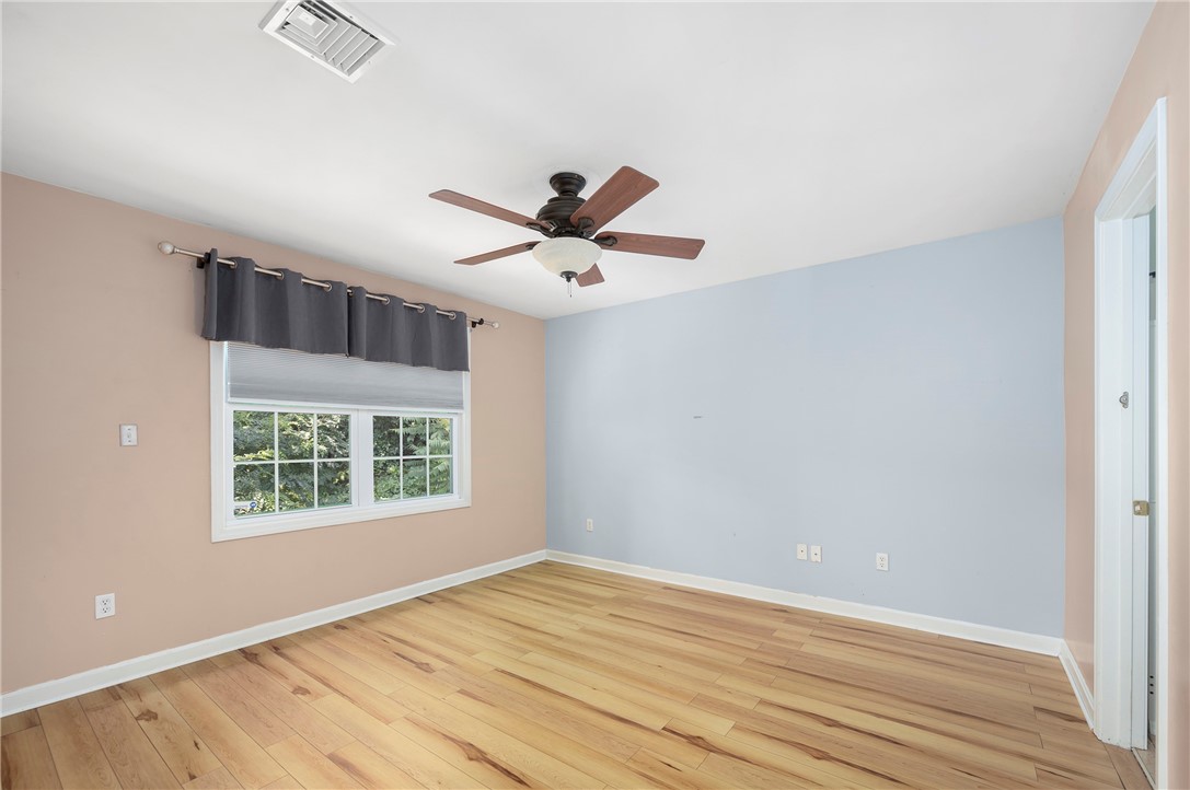 153 River Street Woonsocket, RI 02895 - Photo 12 of 24