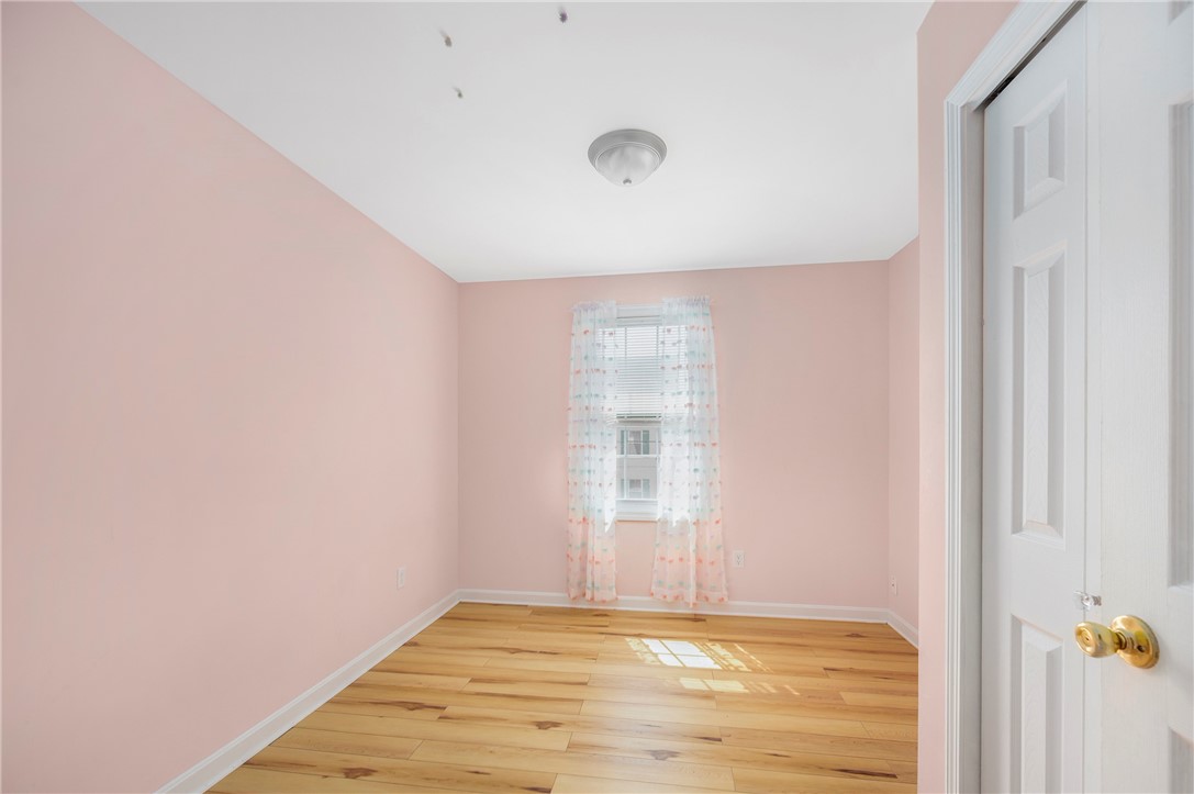 153 River Street Woonsocket, RI 02895 - Photo 13 of 24