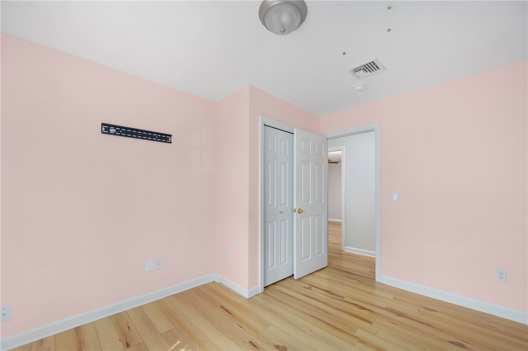 153 River Street Woonsocket, RI 02895 - Photo 14 of 24