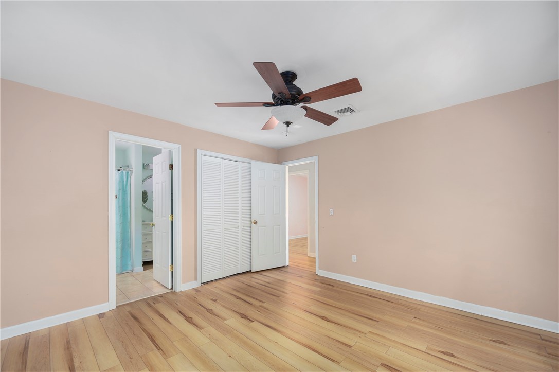 153 River Street Woonsocket, RI 02895 - Photo 15 of 24