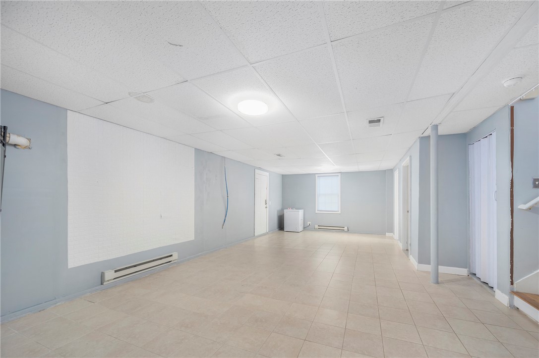 153 River Street Woonsocket, RI 02895 - Photo 16 of 24