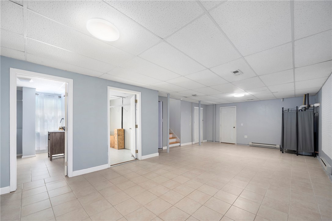 153 River Street Woonsocket, RI 02895 - Photo 17 of 24