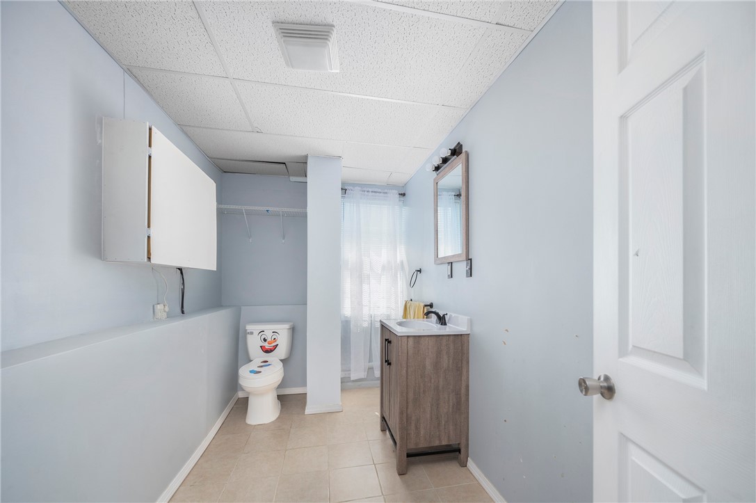 153 River Street Woonsocket, RI 02895 - Photo 18 of 24