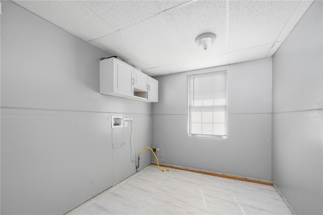 153 River Street Woonsocket, RI 02895 - Photo 19 of 24