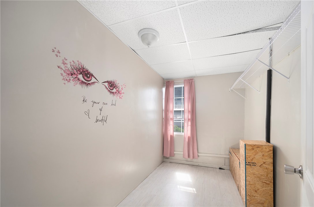 153 River Street Woonsocket, RI 02895 - Photo 20 of 24